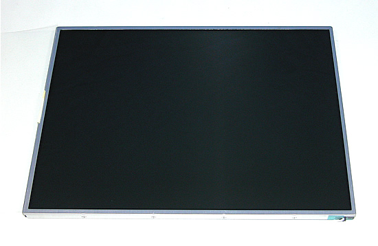 NL10276BC30-15 LCD PANEL " NEC "