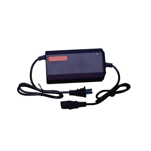 MEADOW E-City 2.75-10"