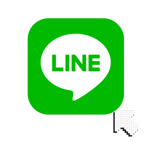 Line ID: @BJLmotor