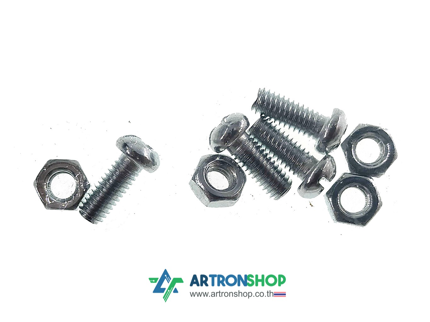 เซ็นเซอร์วัดทิศทางลม Modbus RS485 Polycarbon Wind Direction