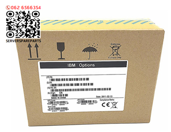 IBM,44V6838,44V6833,74Y7433,74Y7437,00E6167,FC1885,IBM,300GB,10K,SAS,2.5in,HDD,(AIX,Linux),Power7,8202,8205,8231,8233