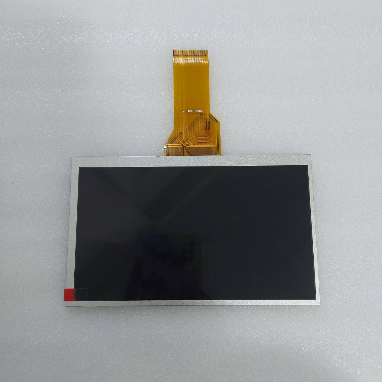 AT070TN92 V.1 LCD PANEL " INNOLUX "