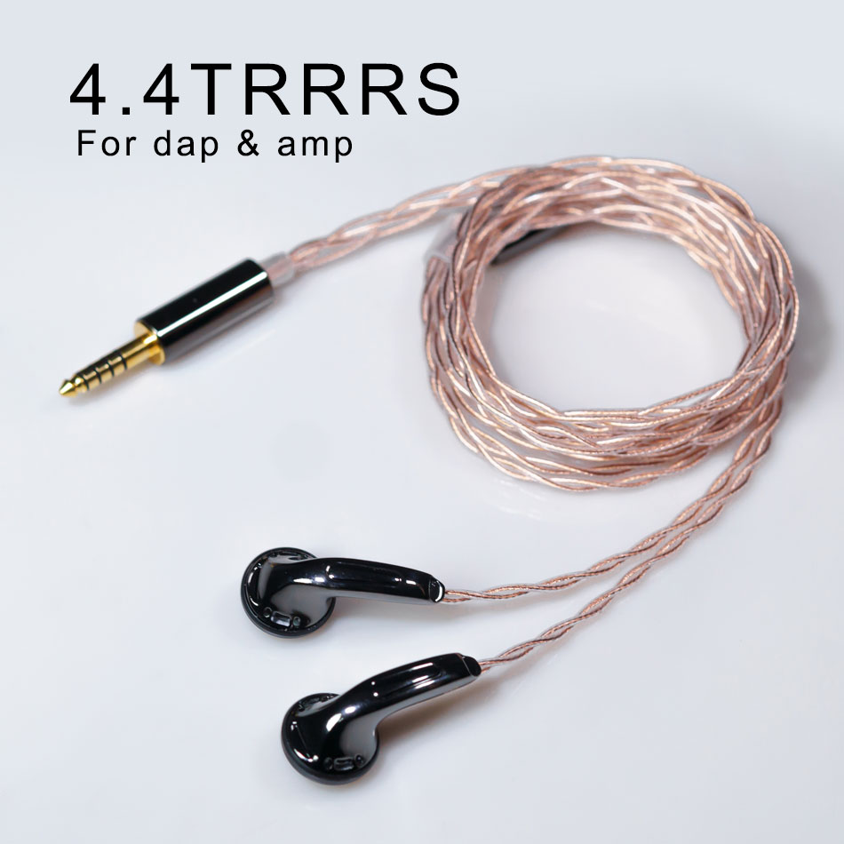 VE ZEN 3.0 หูฟังเอียบัดระดับเทพ แถม Megatron ฟรีทุกชุด