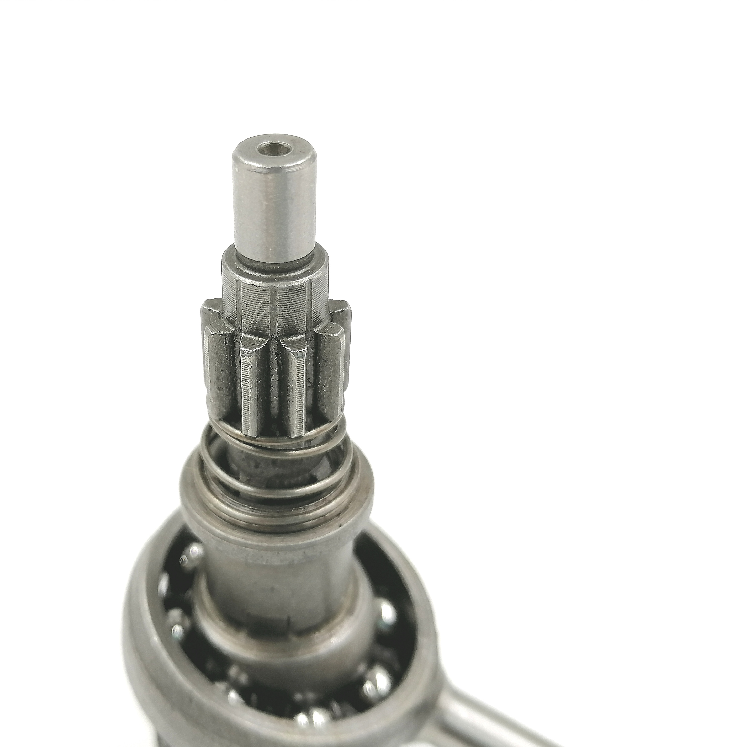 ชุดเฟือง+ข้อเหวี่ยง สว่าน โรตารี่ BOSCH GBH2-22E, GBH2-23