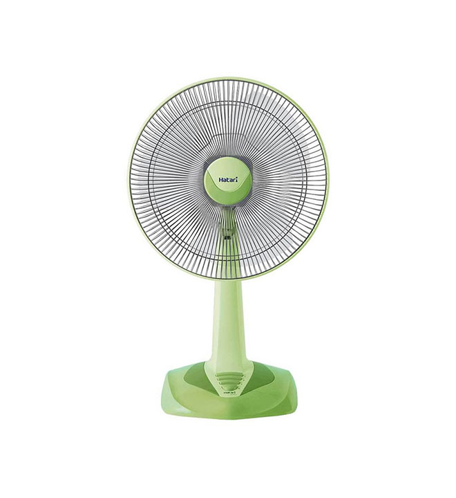 *เลิกจำหน่าย* จานส่าย จานคอลูกปืนสไลด์ Hatari 18นิ้ว รุ่น T18M2, T18M3, S18M1, S18M2 อะไหล่พัดลม #2949