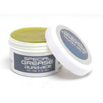 จารบี DURA-ACE Grease กะปุกเล็ก, รุ่นธรรมดา #Y04110000 (50 กรัม/กระปุก)