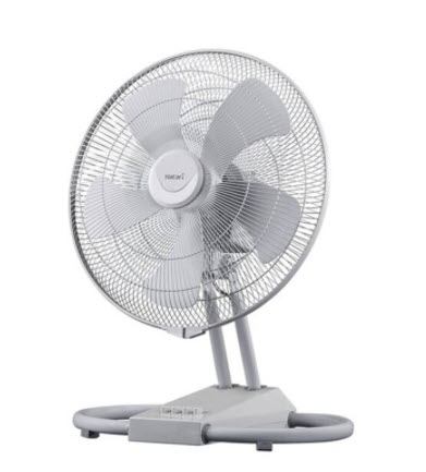 คอลูกปืนสไลด์ 5821 (A17) พัดลม Hatari(ฮาตาริ) อุตฯ 18"