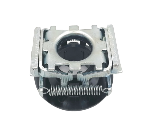 กาวานา Mitsubishi มิตซูบิชิ 3-5 HP #GB-15