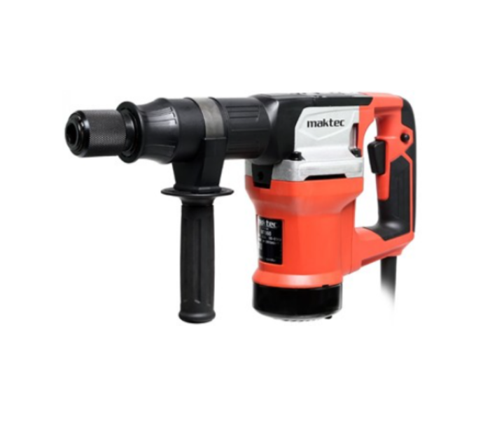 เฟือง สกัดไฟฟ้า Maktec MT860, M8600 [#36] Pn.227792-8 (แท้) ##