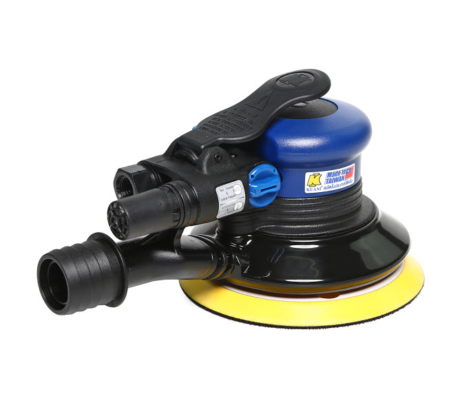 เครื่องขัด ORBITAL 3 IN 1 ดูดฝุ่น KUANI รุ่น KI-6602 (แท้) ##