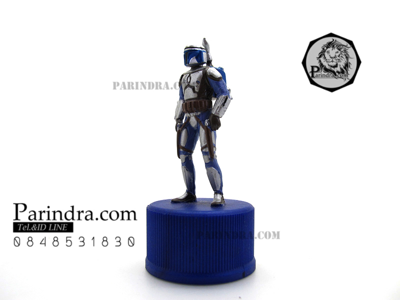 ฝาเป็ปซี่สะสม pepsi มีทั้งหมด 3 แบบ