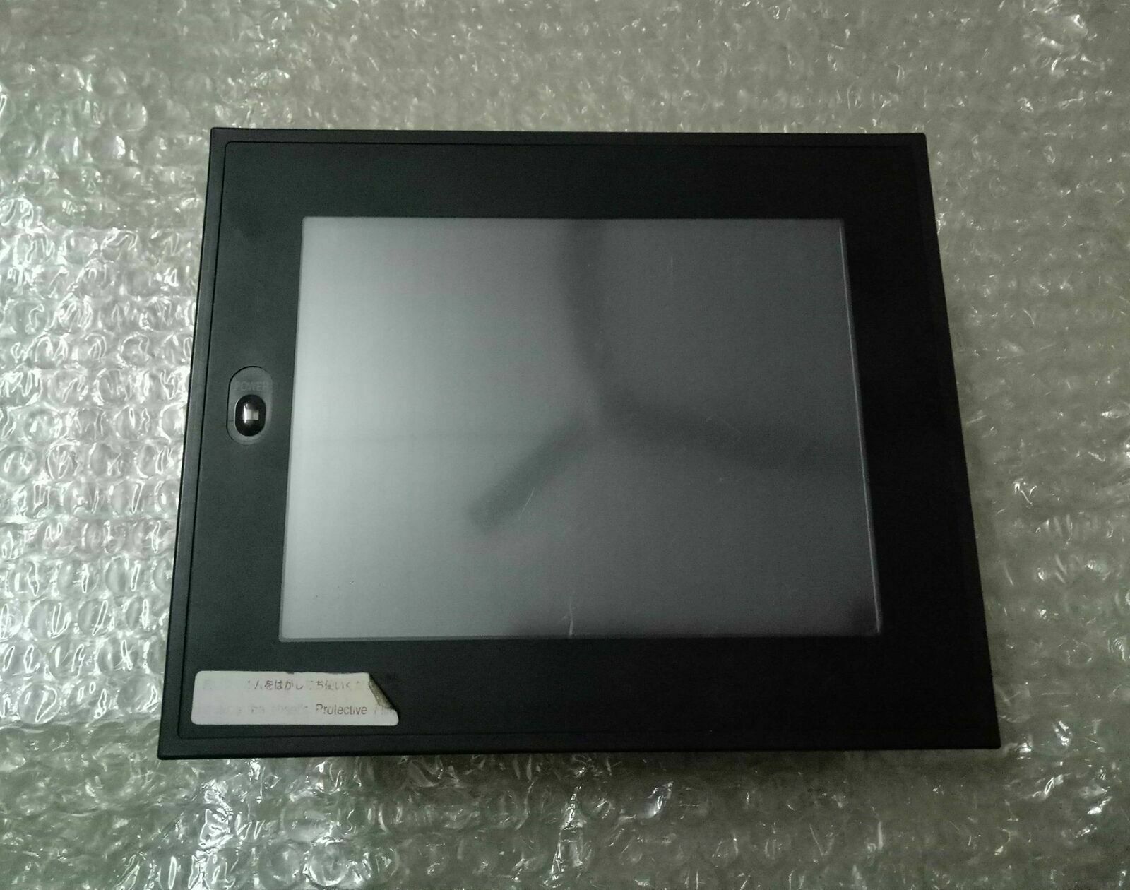 A940GOT-SBD HMI " MITSUBISHI "