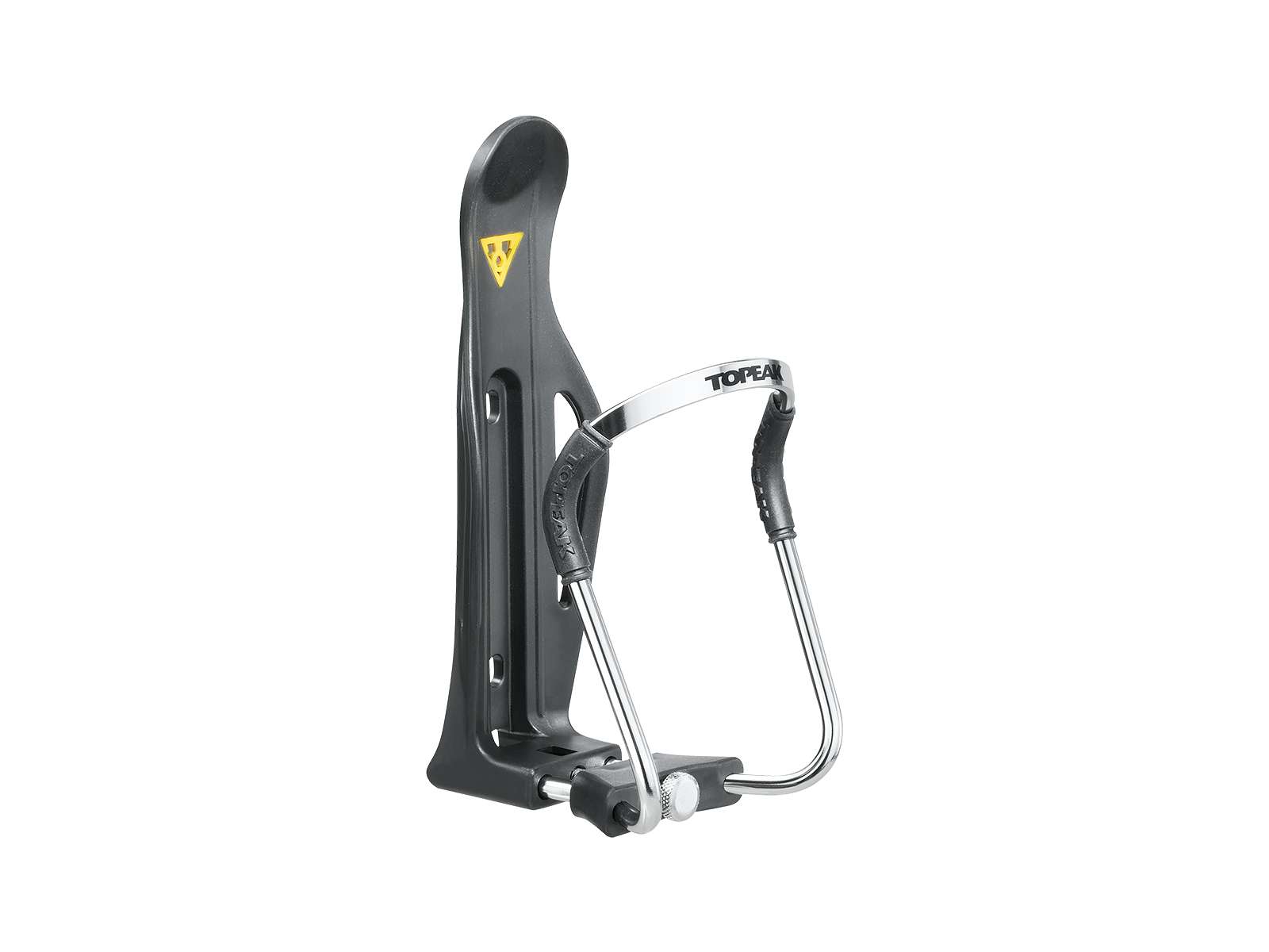 TOPEAK MODULA™ CAGE II BOTTLE CAGE ขากระติกน้ำ