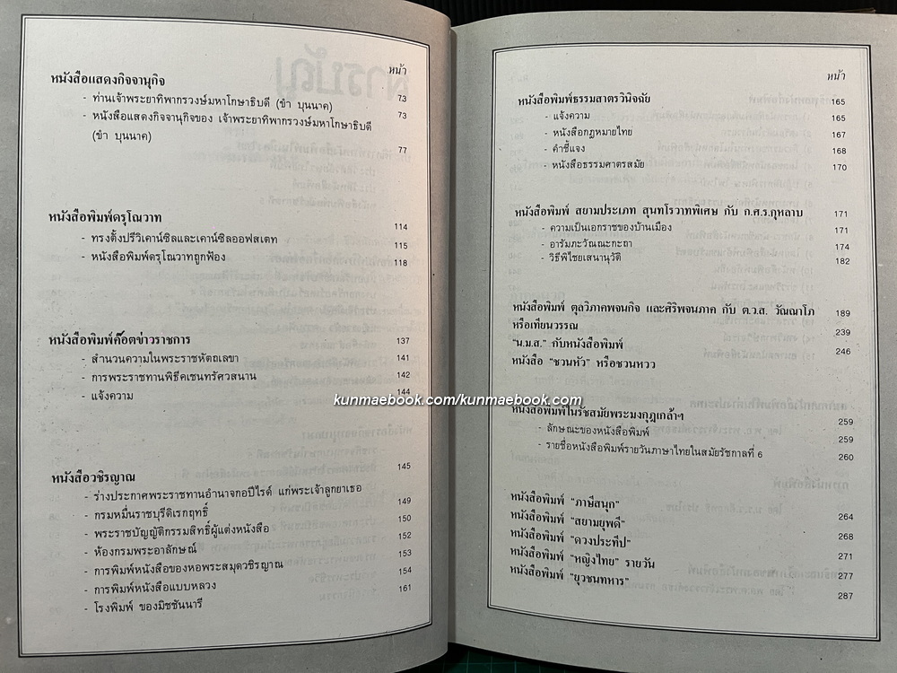 ฐานันดรสี่ - ชีวิตนักหนังสือพิมพ์ ผลงานของ ประยุทธ สิทธิพันธ์