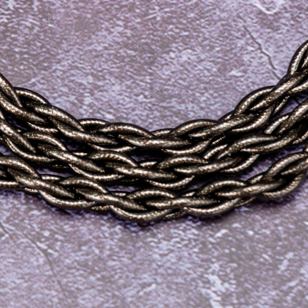 ขาย DUNU HULK PRO สายอัพเกรดหูฟัง Furukawa OCC Monocrystalline ระดับ High-End