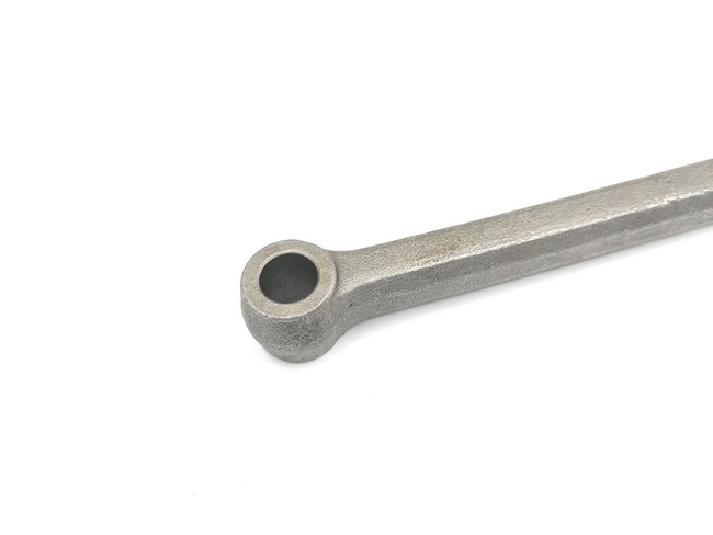 PH65A [#36] ก้านสูบ แย็ก-สกัดปูน ฮิตาชิ-Hitachi