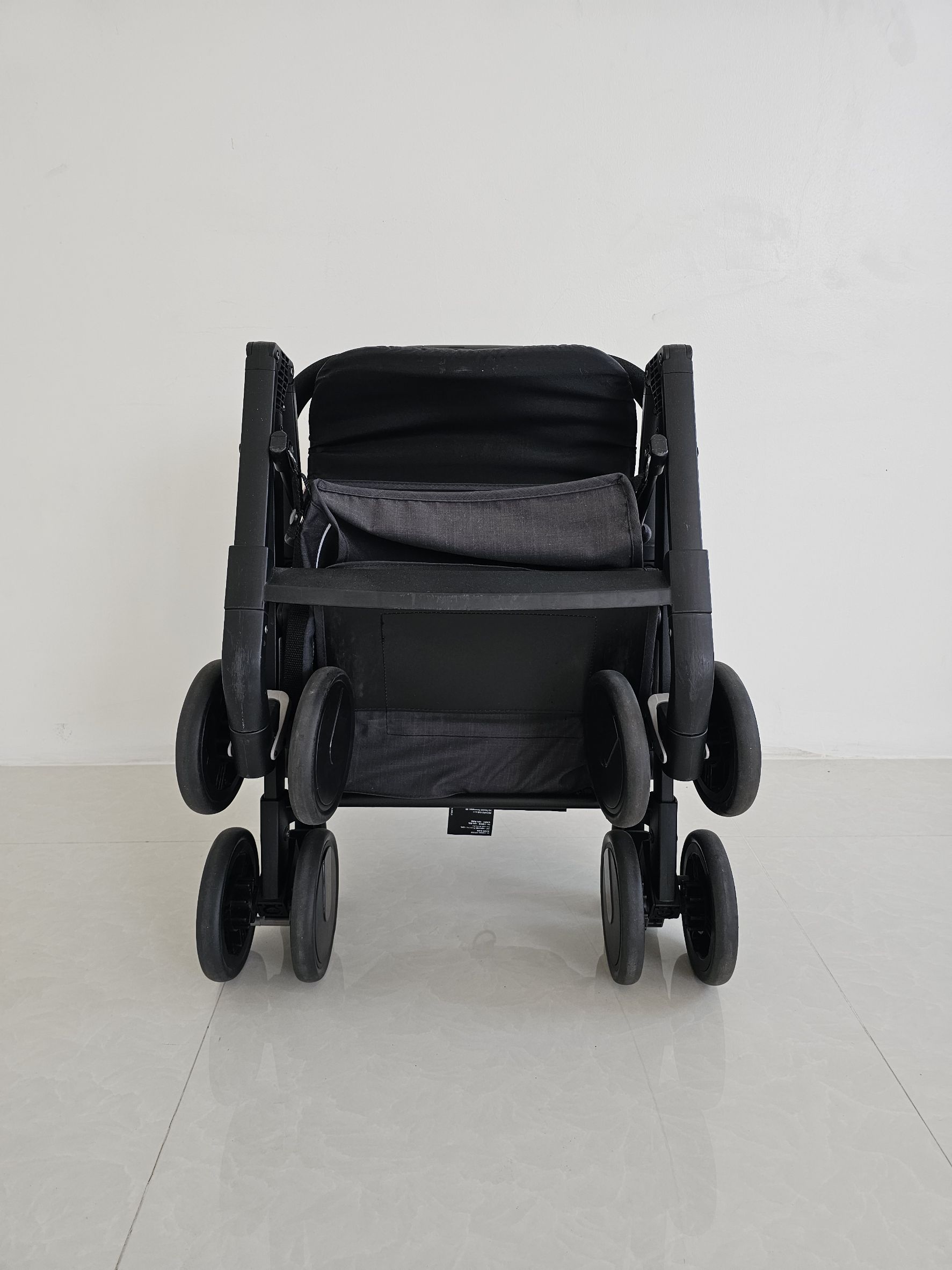 Recaro รุ่น Easylife Elite2 สี Pale Rose