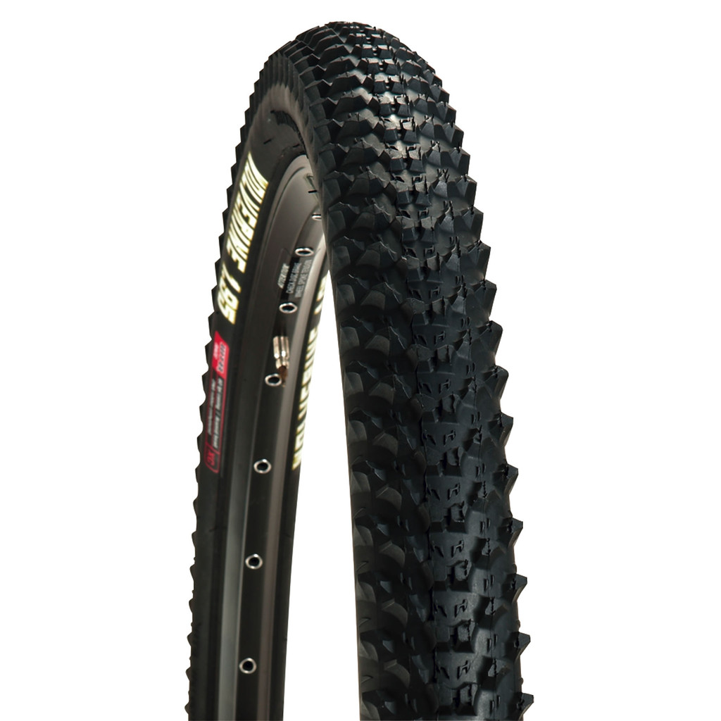 ยางนอกเสือภูเขาขอบพับ WTB WOLVERINE SS 2.0 ,27.5x2.0