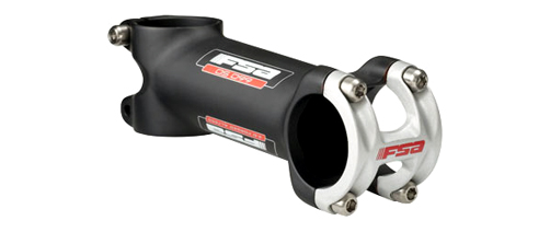 คอแฮนด์ FSA OS-99 CSI , 90mm,100mm,110mm ,ST-OS-99 ,2014