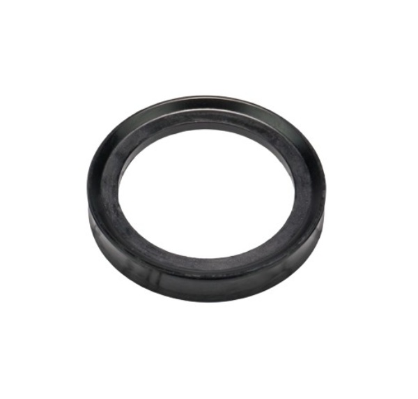 วงแหวนรูป Y 34 สกัดไฟฟ้า Makita HM1302 [#22] Pn.213477-2 (แท้) ##