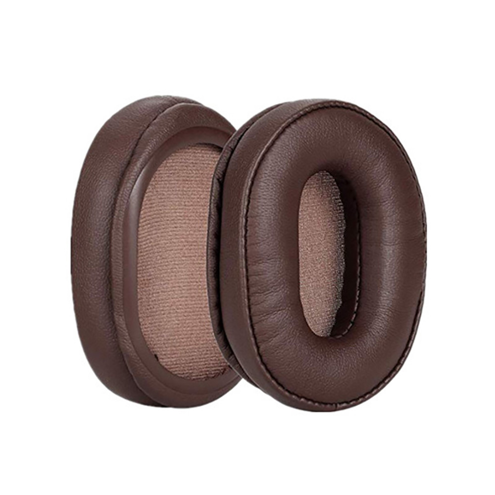 ขาย X-Tips รุ่น XT219 ฟองน้ำสำหรับหูฟัง ATH-SR5 , ATH-SR5BT