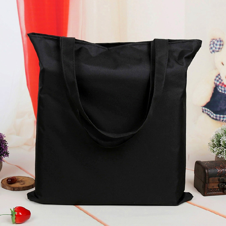 กระเป๋าผ้า GOT7