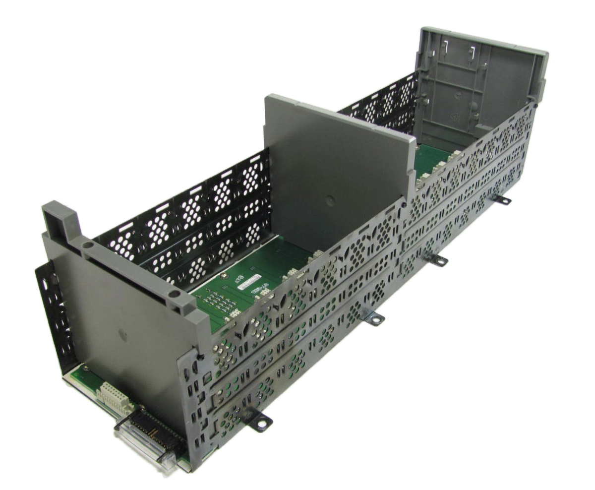 1746-A13 PLC " ALLEN-BRADLEY "
