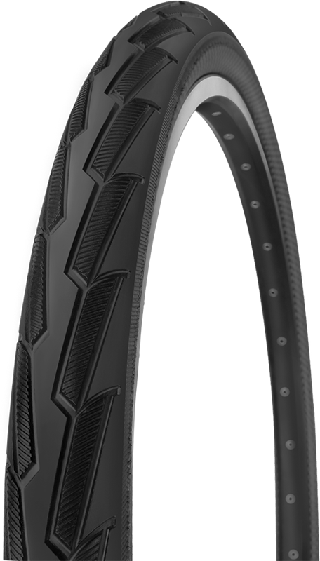 ยางนอกเสือภูเขา DURO SIERRA ,DB7034 ขนาด 26x1.5 ขอบสะท้านแสง(kerry350,ems150,ธรรมดา80)