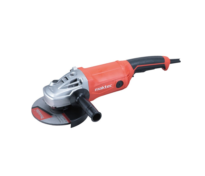 #EL08 ประกับใบ, ล็อคใบ หินเจียร 5นิ้ว, 7นิ้ว Maktec MT900, MT901, MT902, MT903, MT904 รูใน 14 mm. (ขายเป็นคู่ บน-ล่าง)