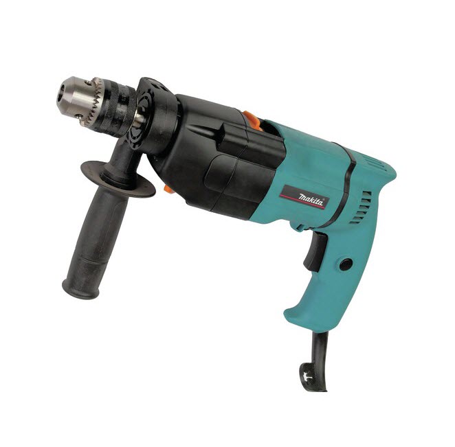 ทุ่น สว่านไฟฟ้า Makita มากีต้า HP2030 (แท้) ##