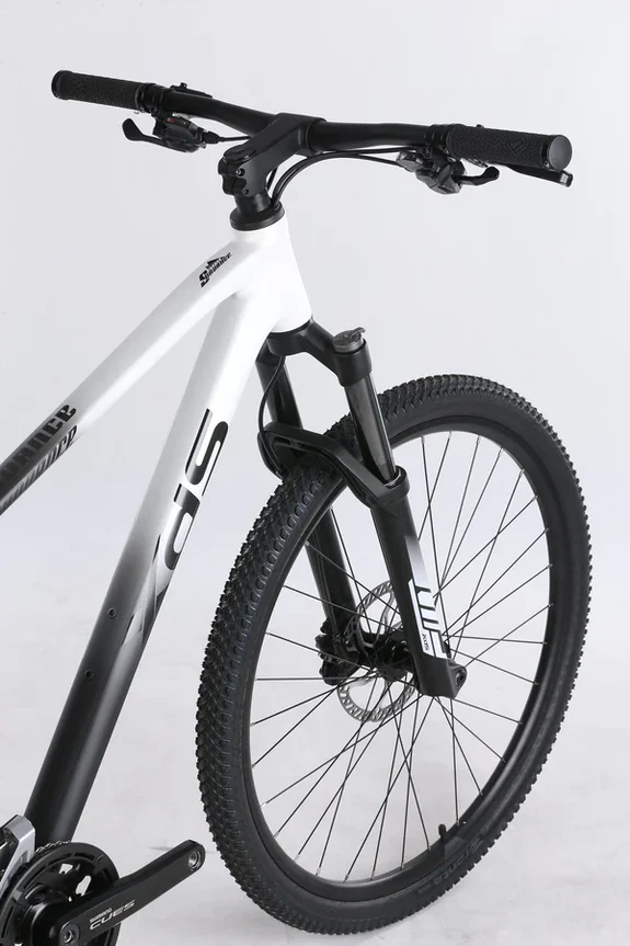 จักรยานเสือภูเขา XDS Sundance 800 | Shimano CUES 2x9 Speed | ล้อ 27.5" | อลูมิเนียมเฟรม X6 | น้ำหนักเบา 12.9–14 กก.