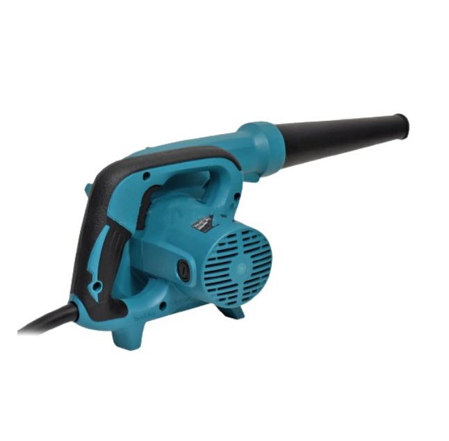 เครื่องเป่าลม Makita มากีต้า รุ่น UB1102 (แท้) ##