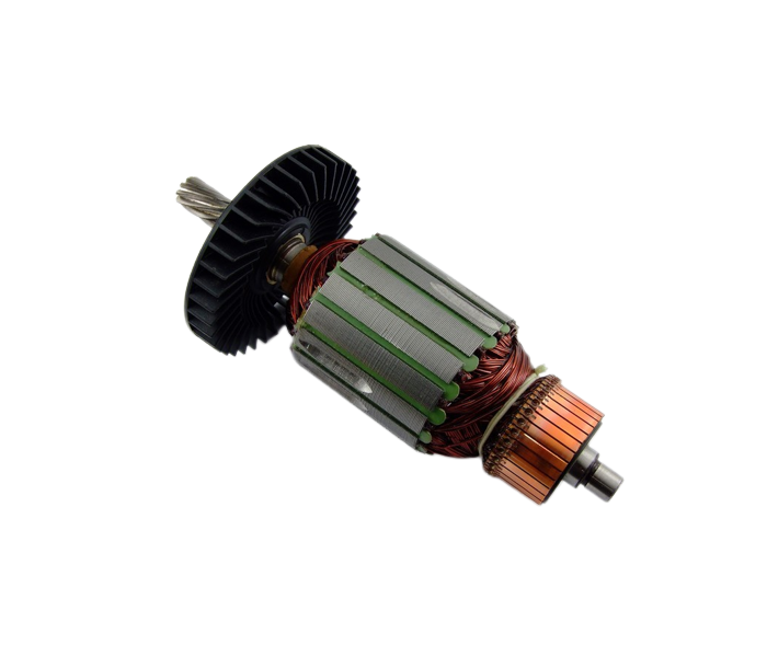 *เลิกจำหน่าย* ทุ่น แท่นตัดองศา Makita มากีต้า LS1040