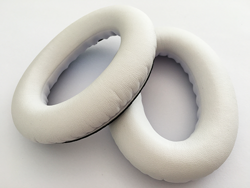 ขายฟองน้ำหูฟัง X-Tips รุ่น XT1 สำหรับหูฟัง BOSE QC15 QC2 AE2 OE2 มี 3 สี