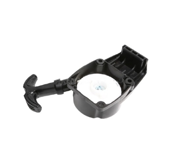 ชุดดึงสตาร์ท เครื่องตัดหญ้า Makita มากีต้า EM2500U [#1] Pn.DA00000062 (แท้)##
