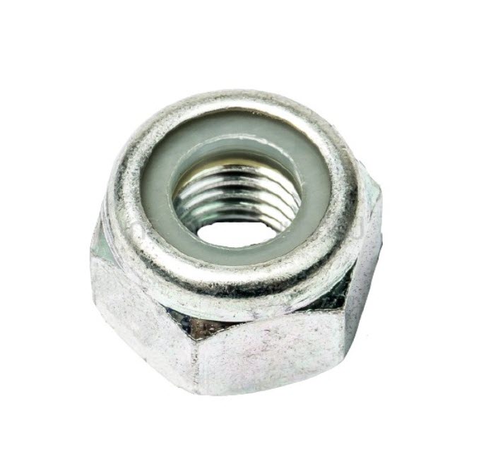 HEX LOCK แท่นตัดไฟเบอร์ Makita มากีต้า 2414NB [#68] Pn.252130-5 (แท้) ##