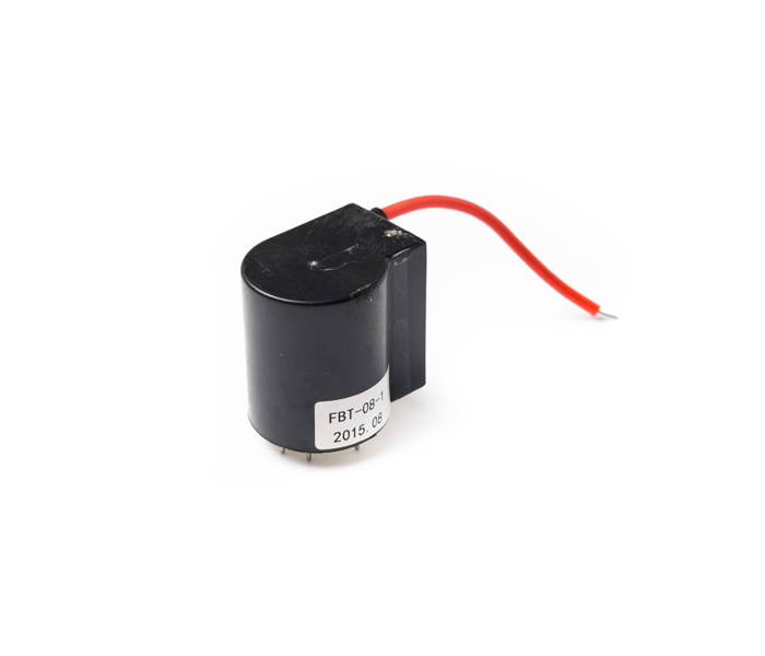 HF TRANSFORMER ตู้เชื่อม JASIC รุ่น CUT60L204 Pn.10050705 (แท้) ##
