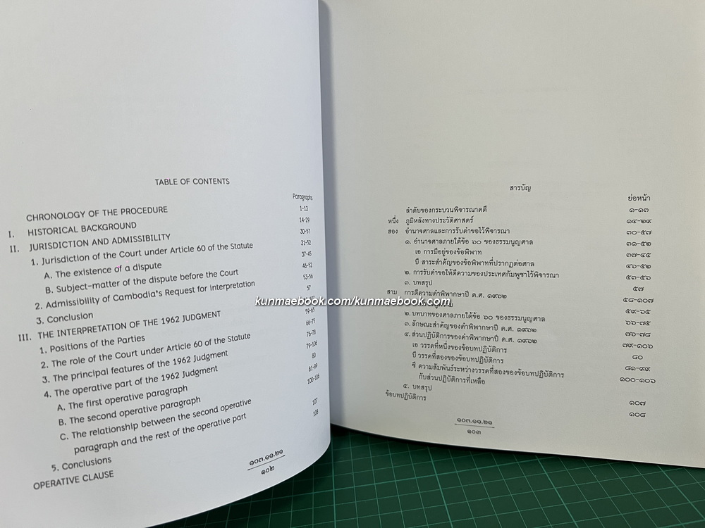 อนุสรณ์นางประไพ อินทรัมพรรย์ จ.ช., จ.ม. *พี่สาว ฯพณฯ ธานินทร์ กรัยวิเชียร ( 2 เล่ม )