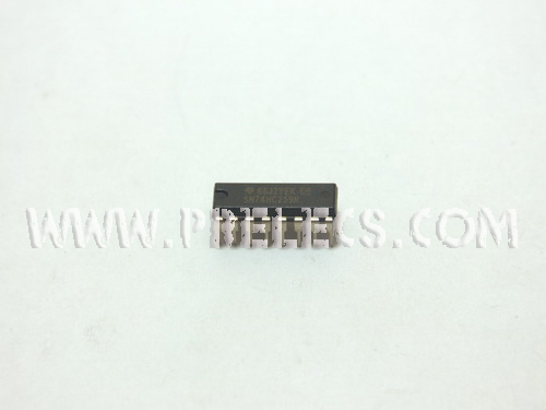 74HC259