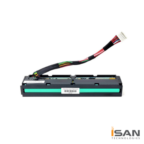 815984-001 HP 12W Smart Storage Battery.