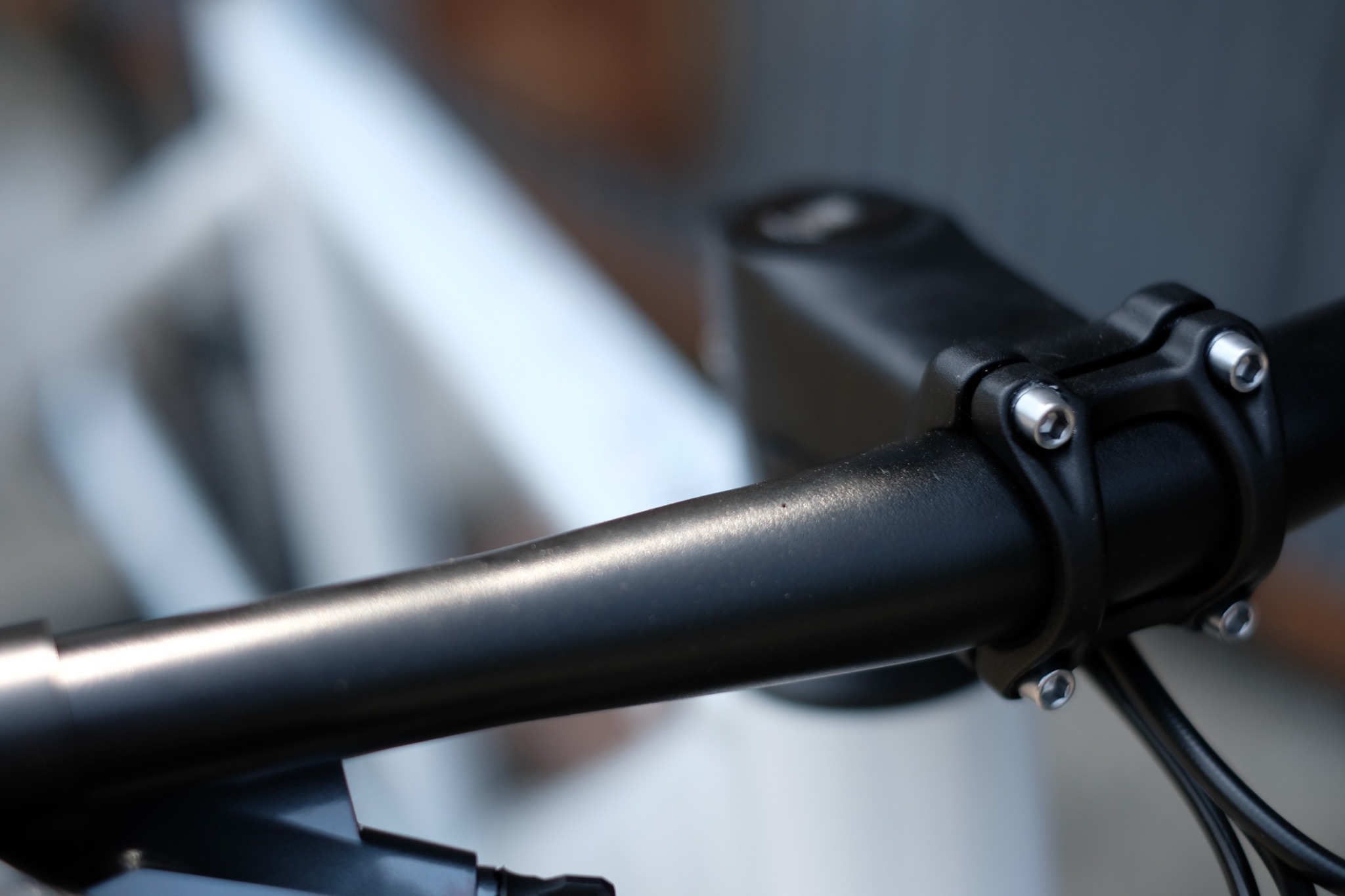 จักรยานไฮบริด JAVA VELOCE DISC เกียร์ L-TWOO RX 12sp สปีด ล้อ 700c เฟรมอลู ตะเกียบอลู ปี 2025