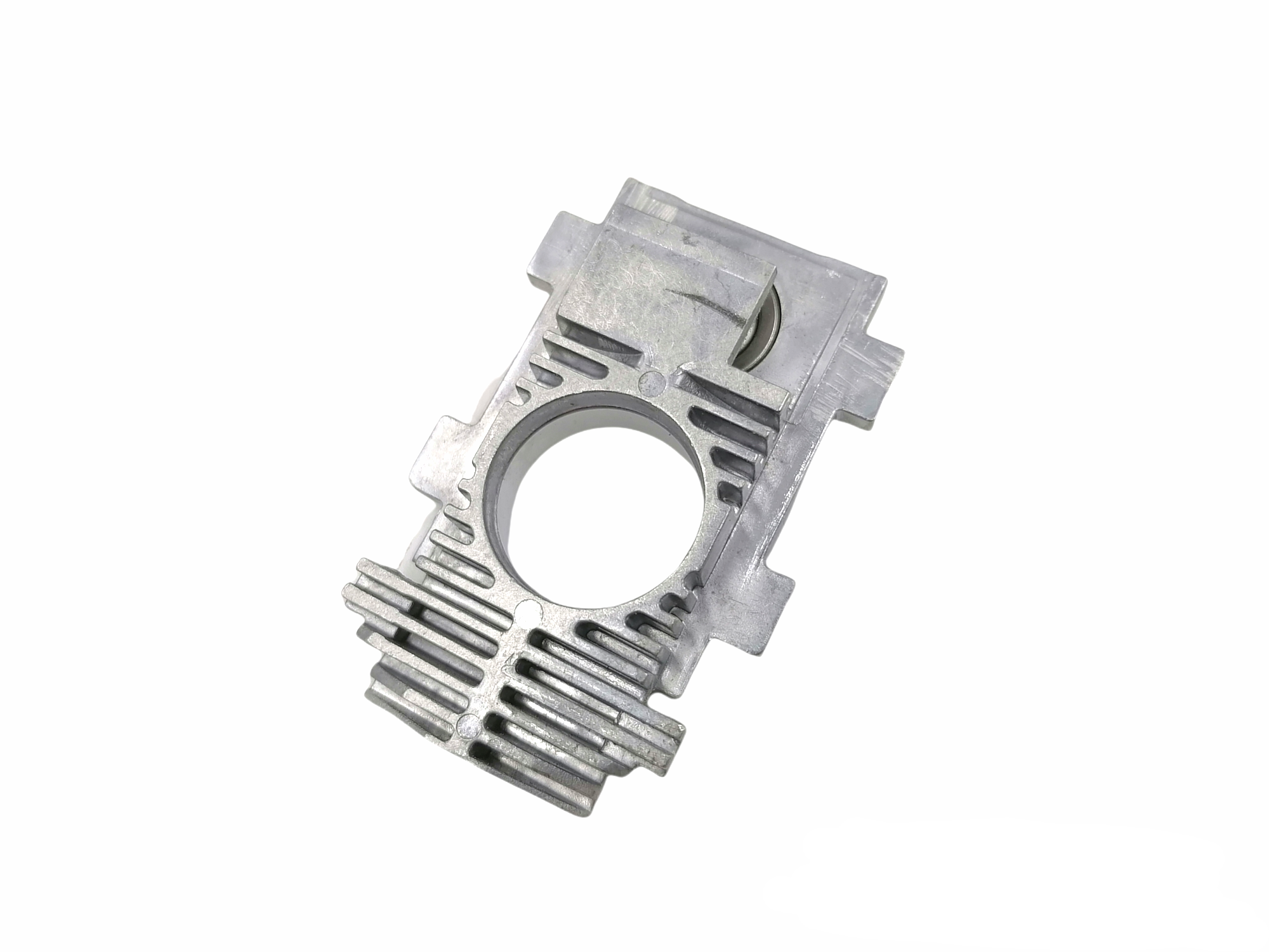 ตัวปรับสวิทช์ สว่านกระแทก Bosch บอช GSB 16 RE [#34] Pn.2609199228 (แท้)##(*)