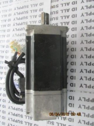 R7M-A40030-S1 SERVO MOTOR “ OMRON ”