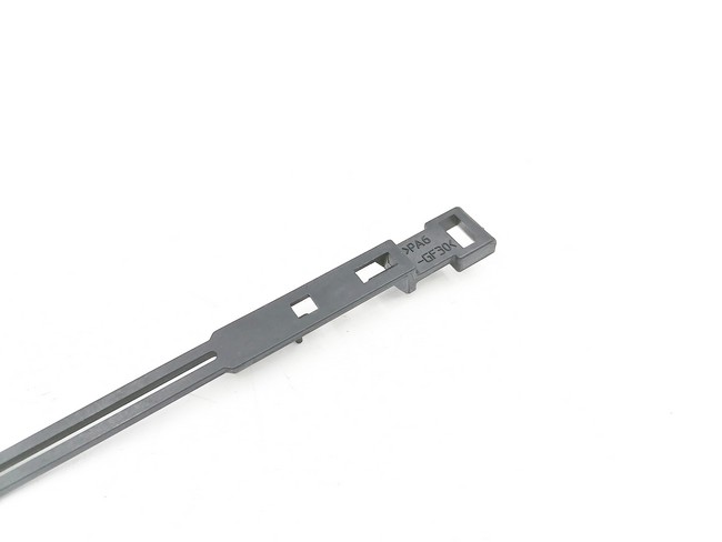 ก้าน กดสวิทช์ หินเจียร Hitachi 4" รุ่น G10SS #A5