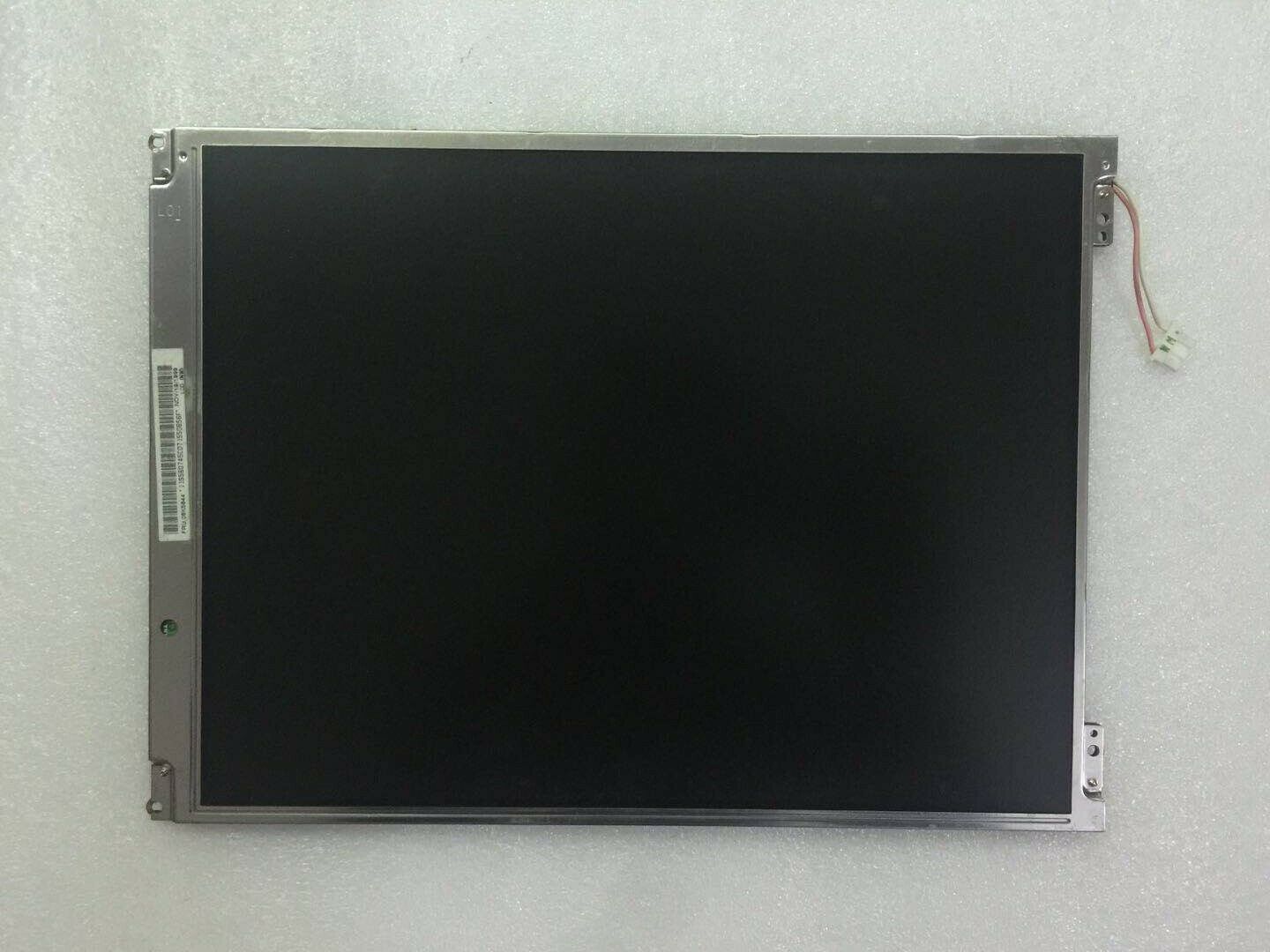MXS121022010 LCD PANEL " TORISAN "
