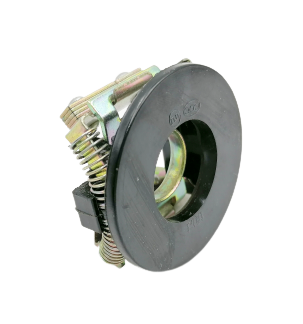 กาวานา 19-54 mm. มอเตอร์ทั่วไป - จีน #GBK-3