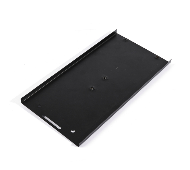 ฐานด้านล่างเครื่อง ตู้เชื่อม TURBO POLO โปโล รุ่น BOOST190/14 Pn.P192-190030 ##