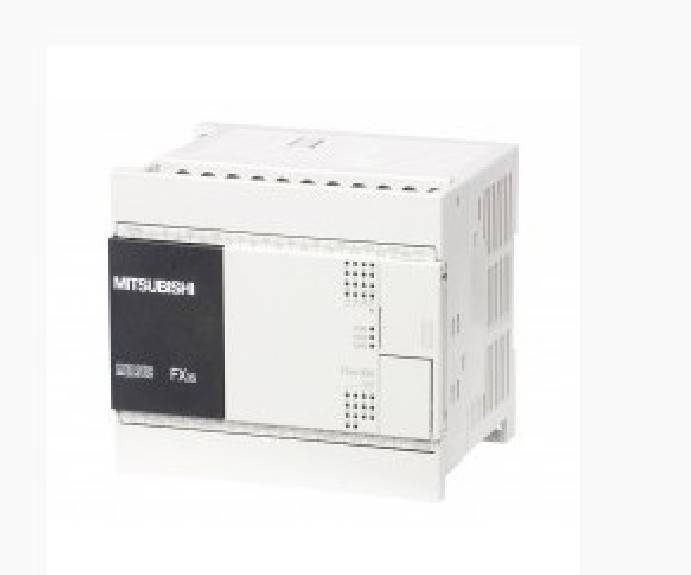 FX3S-30MR-ES PLC " MITSUBISHI "