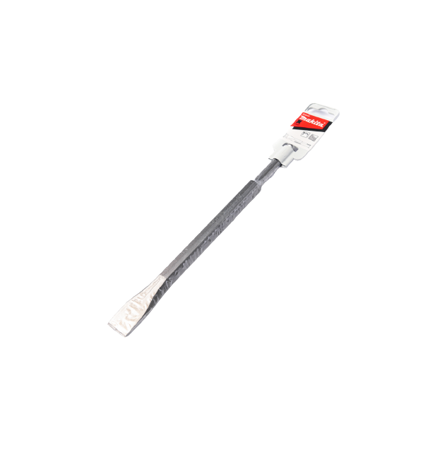 ดอกสกัด-แบน ขนาด 20x250 mm. Makita HR2451 Pn.D-62430 (แท้) ##