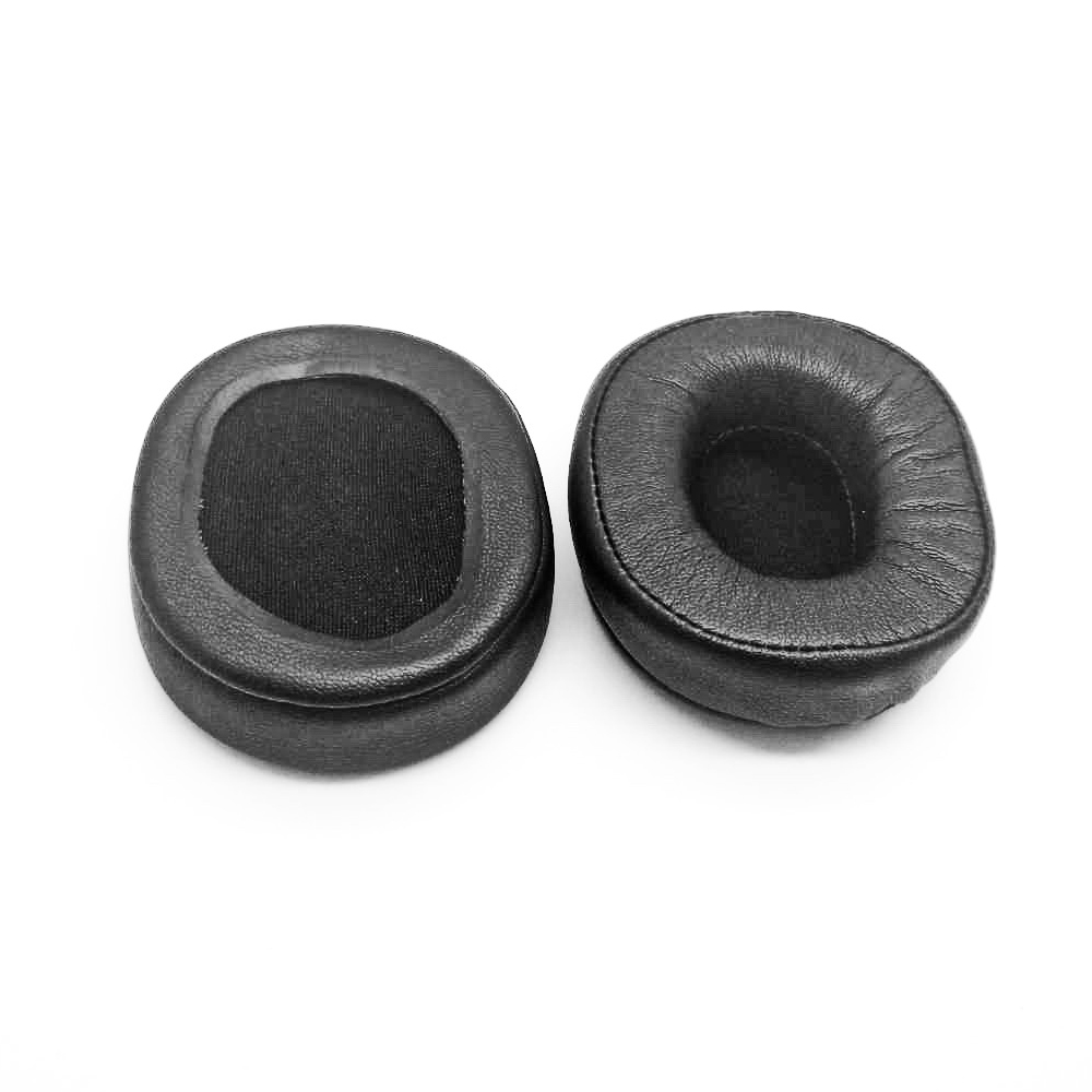 ขาย X-Tips รุ่น XT173 ฟองน้ำสำหรับ JBL JBL J55 J55a J55i และ Audio technica MSR5